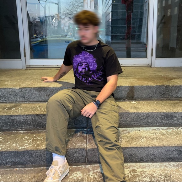 Meet your Posher, Kohl - Picture 1 of 1